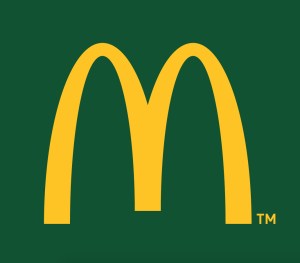 McDonald's Ramonville
