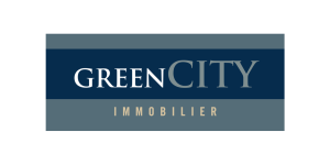 GreenCity Immobilier