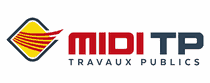 Midi TP — Travaux Publics