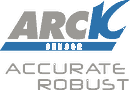 Arck Sensor