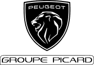 Peugeot Ramonville — Groupe Picard