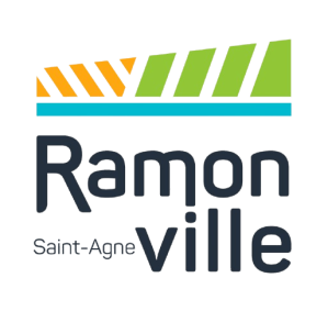 Mairie de Ramonville-Saint-Agne