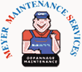 Meyer Maintenance Services