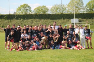 Reprise des entraînements : tous les créneaux de la saison&nbsp;2026-2027