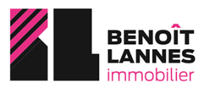 Benoit Lannes Immobilier
