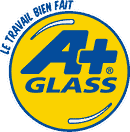 A+ Glass — Carrosserie Perez