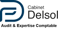 Cabinet Delsol — Audit & Expertise Comptable