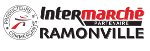Intermarché Ramonville