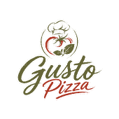 Gusto Pizza