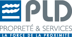 PLD Propreté