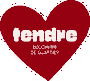 Tendre — Boucherie de quartier