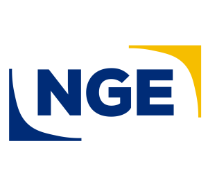 NGE